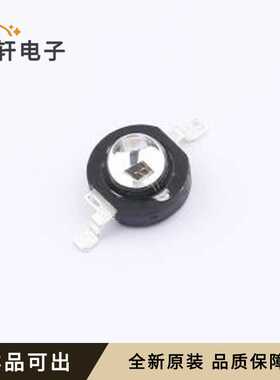 全新JNJ-LLJI0113B60/42mil/845-86