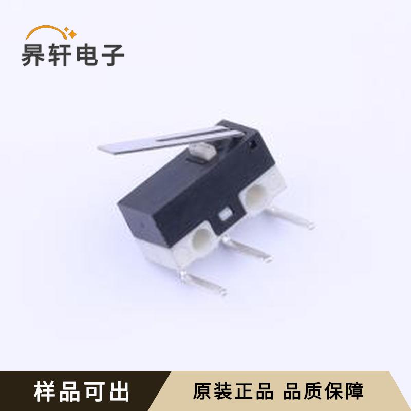 K9-1267B-R原装插件全新