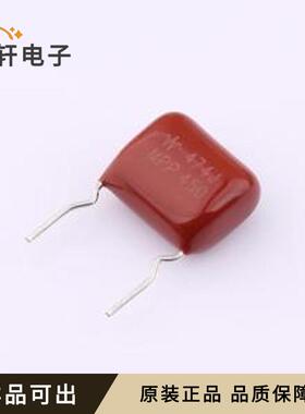 原装MPP474J2L4KS4050A1全新封装插件,P=1