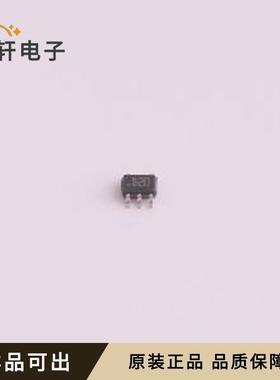 原装LM4040DECT-2.0全新