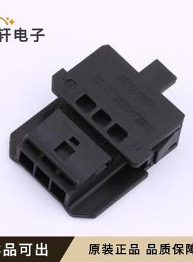 原装1-968977-1全新-