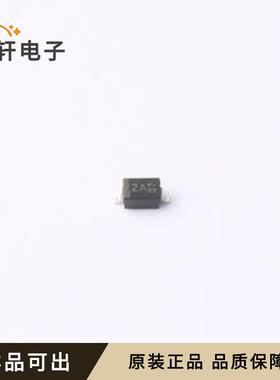 KDZ2.0V-Y-RTK/P原装SOD-323