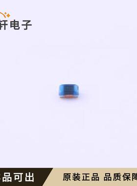 AISC-0603-R12G-T原装全新SMD,1.1x1.