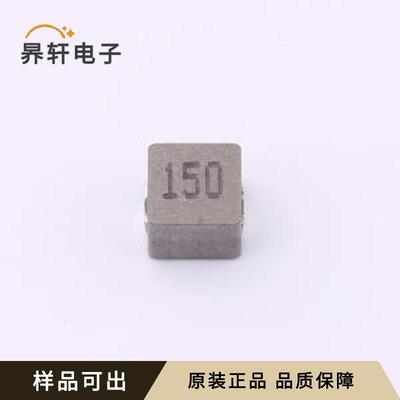 原装FSA0650-150MT全新SMD,7x6.6mm