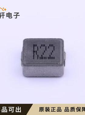 原装YXMAC1040-R22M-ITF全新封装SMD,11