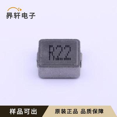 原装YXMAC1040-R22M-ITF全新SMD,11x1