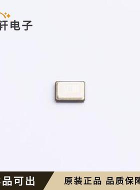 SWXCBABVE0-23.000000全新原装SMD322