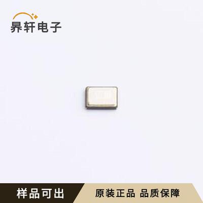 SWXCBABVE0-23.000000全新原装SMD322