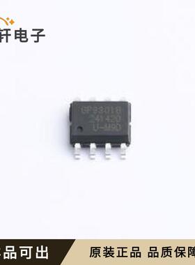 GP9301BM-F1K-D1V9-SW原装全新SOP-8