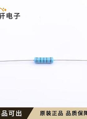 MF3WS-1.5KΩ±1% T全新原装插件,D5xL15.