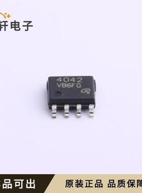 原装CEM4042-VB全新SOP-8