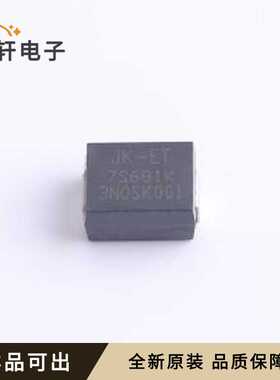 原装JVRS7S681KRF全新-