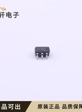 原装SN74LVC1G32DCKR全新SC-70-5