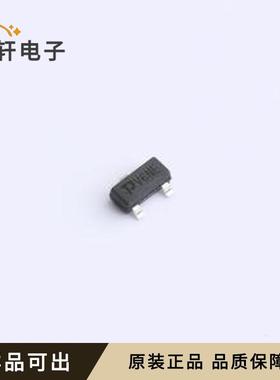 原装PMV30UN2R-TP全新SOT-23