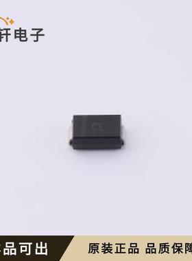 原装TPSMAJ26A全新SMA