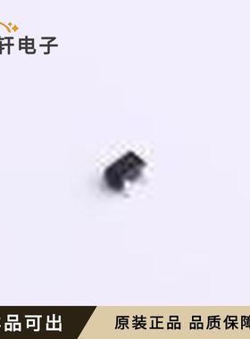 原装BAS21AW全新SOT-323