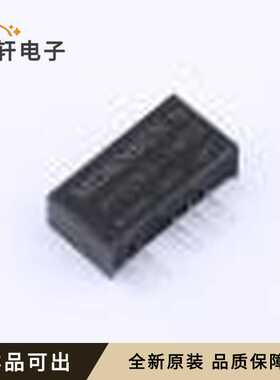 A1505S-1WR3全新原装SIP,19.7x6mm