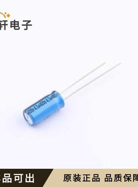 LKLC1202G4R7MF全新原装插件,D6.3xL12m