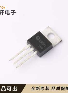 ICW7812T1G全新原装TO-220