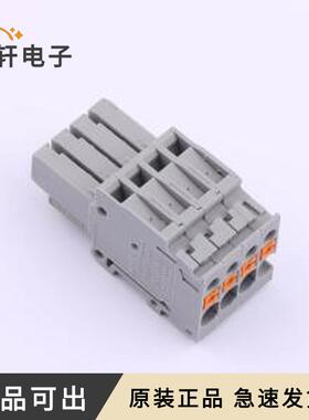 原装3212536全新-