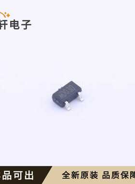 MD53U30全新原装SOT-23-3L