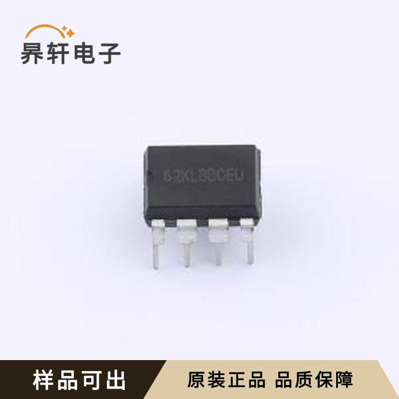 原装SD6602D全新DIP-7