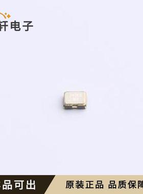 XOS20024000LT00351005全新原装SMD20