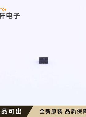 Rclamp0521p.tct全新