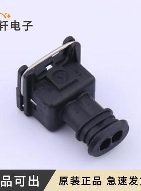 原装2209441-1全新-