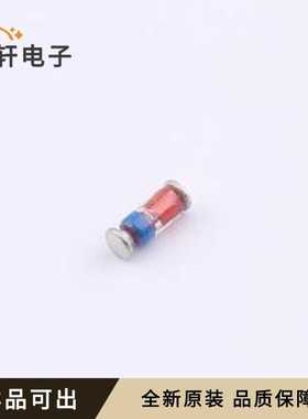 ZMM47V原装全新MiniMELF(LL-34)