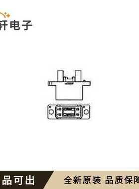 2-292181-0原装全新-