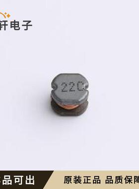 FCD43-220K原装全新SMD,4.5x4mm