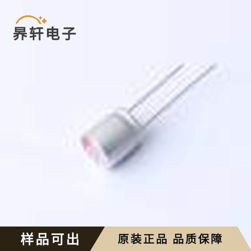 HT1E477M1012PC原装插件,D10xL12mm全新