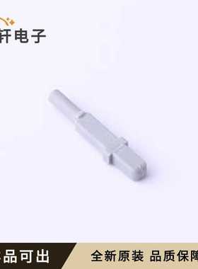 原装345860001全新-