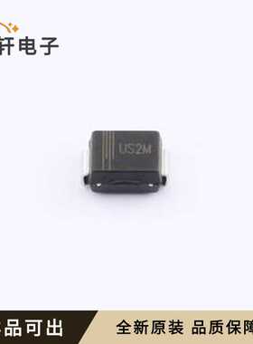 原装US2MB全新SMB