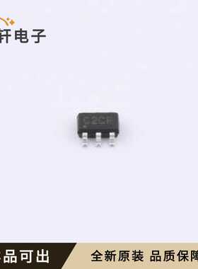 SN74LVC1G332DBVR-MS全新原装SOT-23-