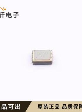 XOS32003579CT00351005原装全新SMD32