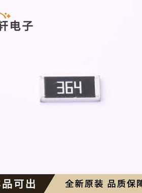 SC2512J3603F1WNKH全新原装2512