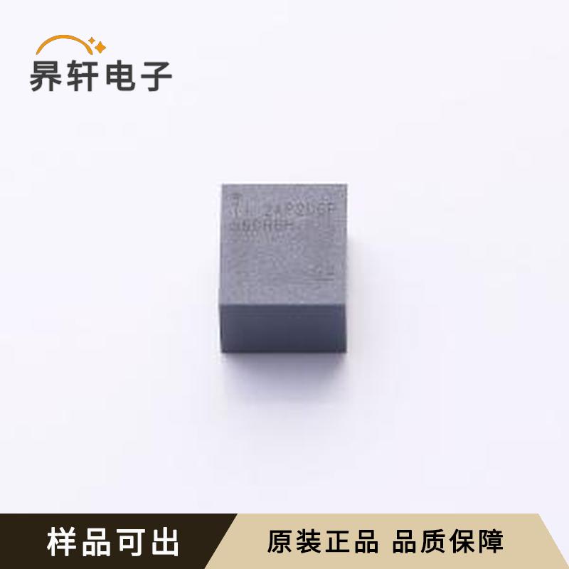 TPSM560R6HRDAR全新原装B3QFN-15(5x5