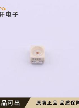 VLMR334BACB-GS08全新