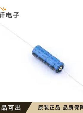 原装MAL202115102E3全新插件,D10xL30mm