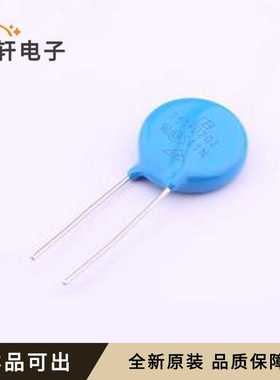 原装751KD20J-EP10(STAR)全新插件,P=10