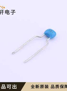 CD1H181JC9BECHE100全新原装插件,P=5.0