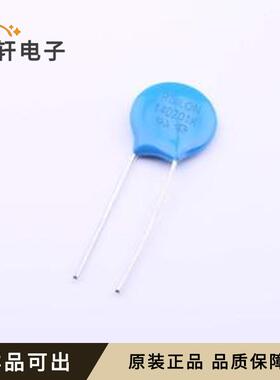 原装14D201K全新插件