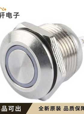 TP91222P224GS全新原装-