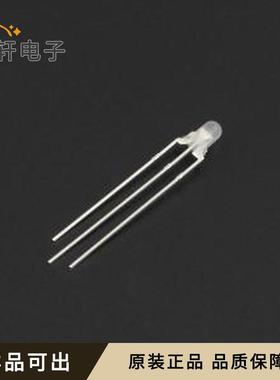 TJ-L3FYTXHMCSLC2R9Y-A5原装全新插件,P