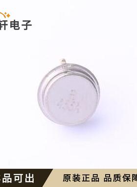 SB3943392TT原装全新TO-39