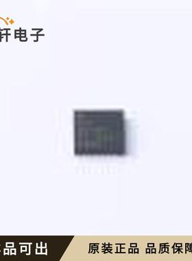 原装LM25141RGER全新VQFN-24-EP(4x4)