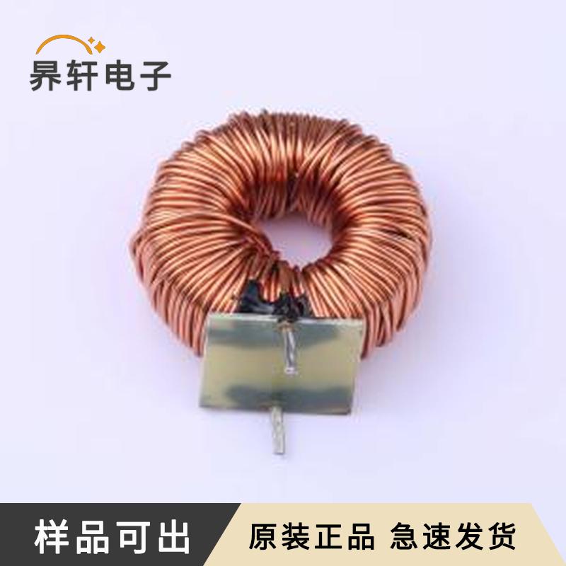 SLT130125T103MTB原装正品插件