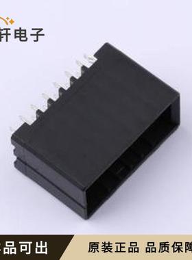 原装178326-3全新